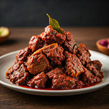 BEEF PICKLE
