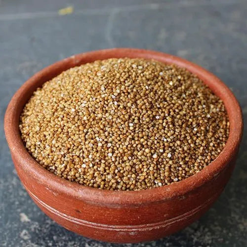 THINA RICE (FOXTAIL MILLET)