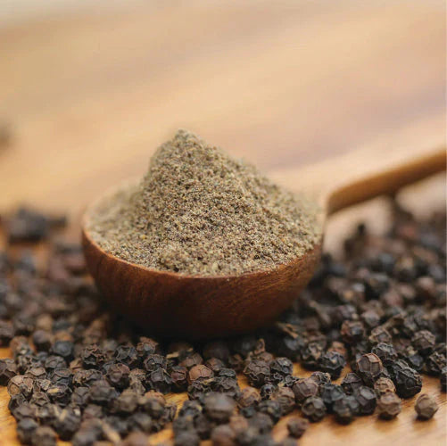 Pepper Powder