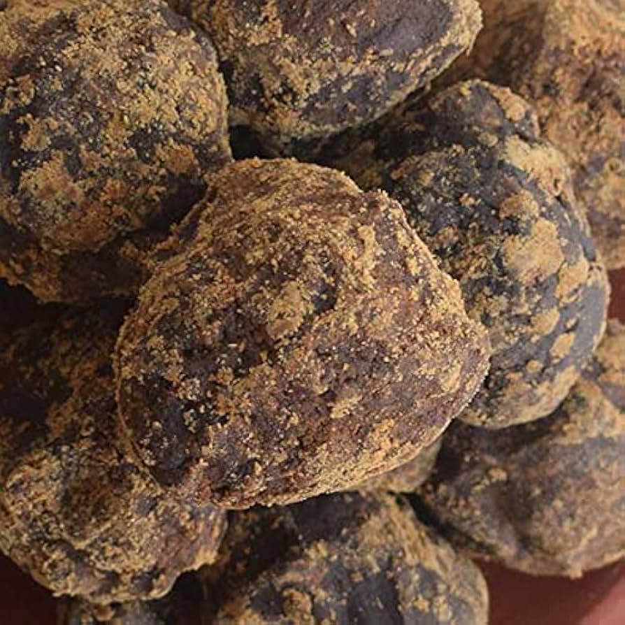 MARAYOOR SHARKARA 500G