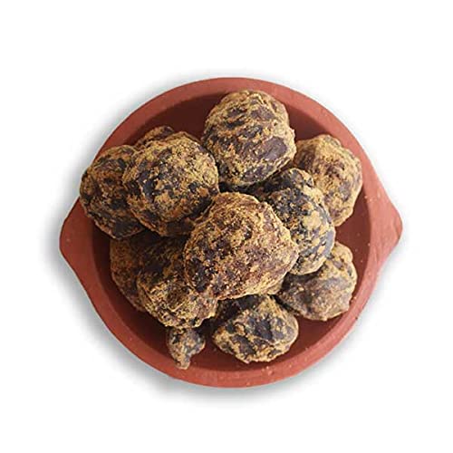 MARAYOOR SHARKARA 500G