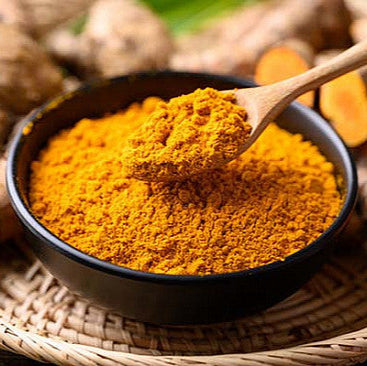 Turmeric Powder