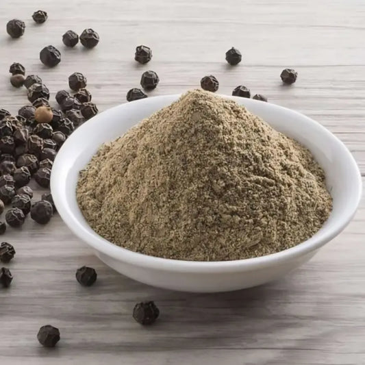 Pepper Powder