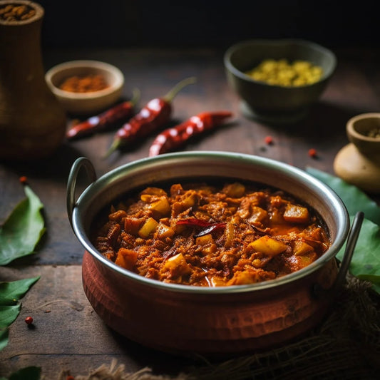 VADUKAPULI